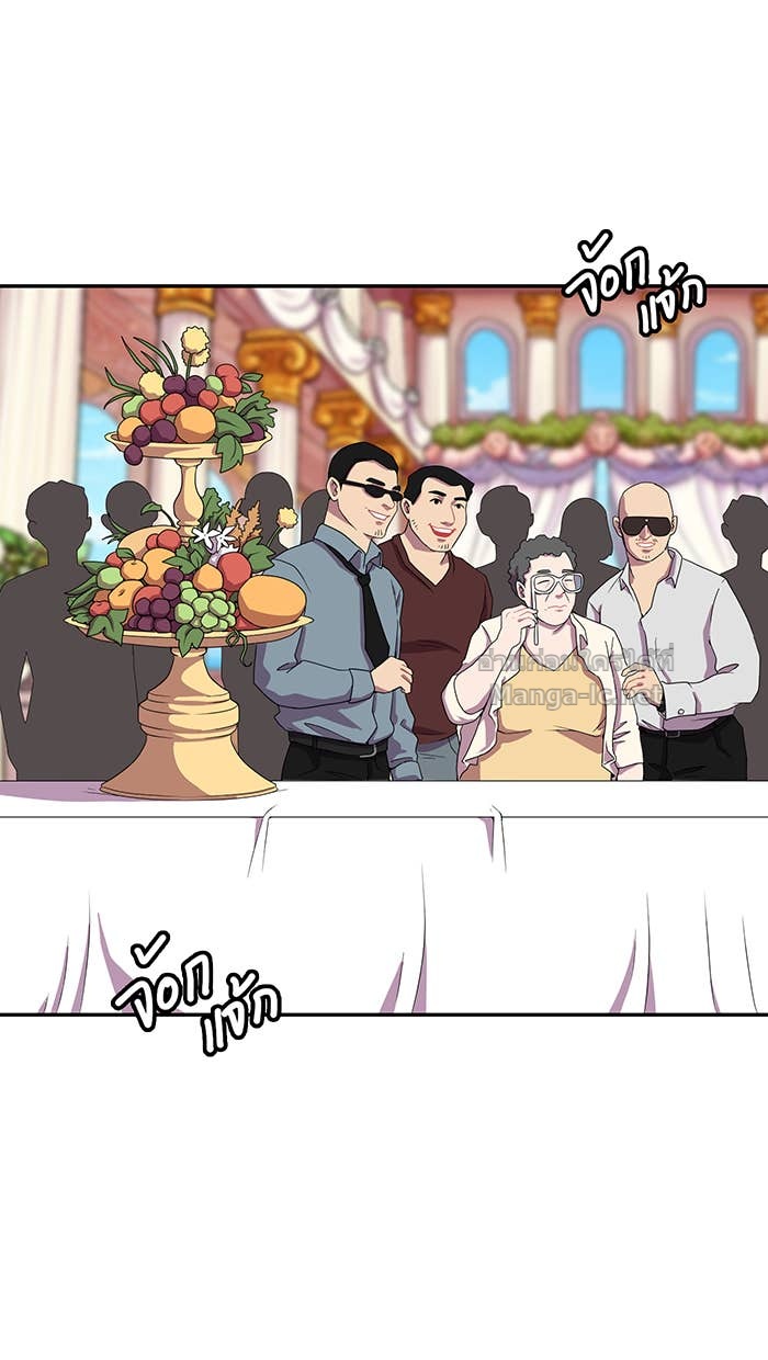 Doujin-Lc- อ่าน โดจิน มังฮวา เกาหลี ญี่ปุ่น จีน แปลไทย Take My Money รักนี้...มีเปย์ ตอนที่ 1 2 3 4 5 6 7 8 9 10 11 12 13 14 ฟรี ไม่มีโฆษณา อ่าน โดจิน Manhwa เกาหลี ญี่ปุ่น จีน เรามีครบ คัดมาให้เน้นๆ โดจิน 18+ รับประกันความฟินโดย Doujin Lc
