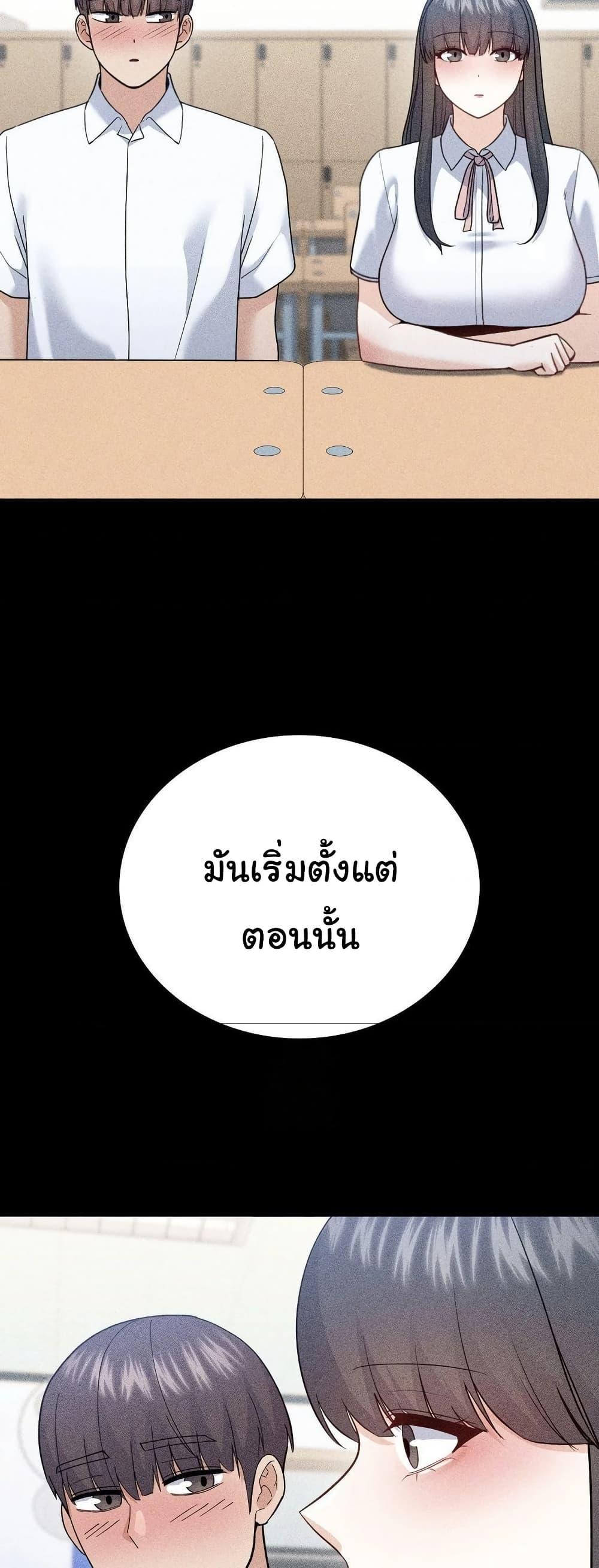 Doujin-Lc- อ่าน โดจิน มังฮวา เกาหลี ญี่ปุ่น จีน แปลไทย No Uploads Today ตอนที่ 1 2 3 4 5 6 7 8 9 10 11 12 13 14 ฟรี ไม่มีโฆษณา อ่าน โดจิน Manhwa เกาหลี ญี่ปุ่น จีน เรามีครบ คัดมาให้เน้นๆ โดจิน 18+ รับประกันความฟินโดย  Doujin Lc