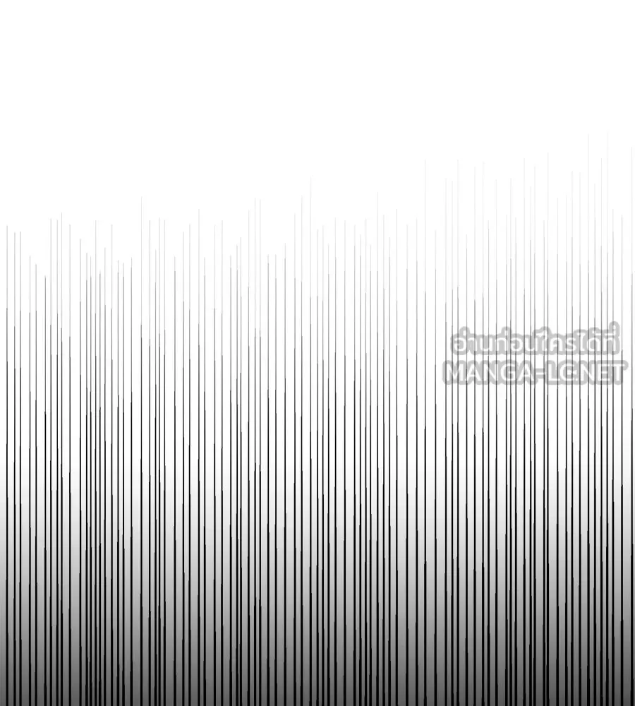 สัญญารักฉบับสุดท้าย ตอนที่ 24 รูปที่ 111