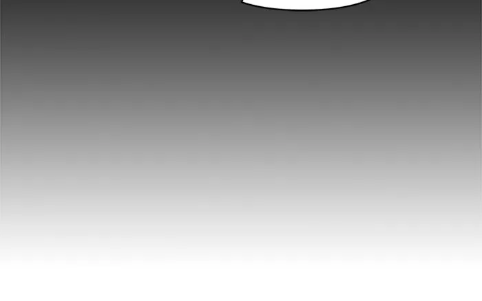 Couple Breaker ตอนที่ 22 รูปที่ 107