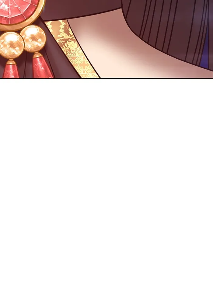 +99 ท่อนไม้พร้อมบวก ตอนที่ 71 รูปที่ 230