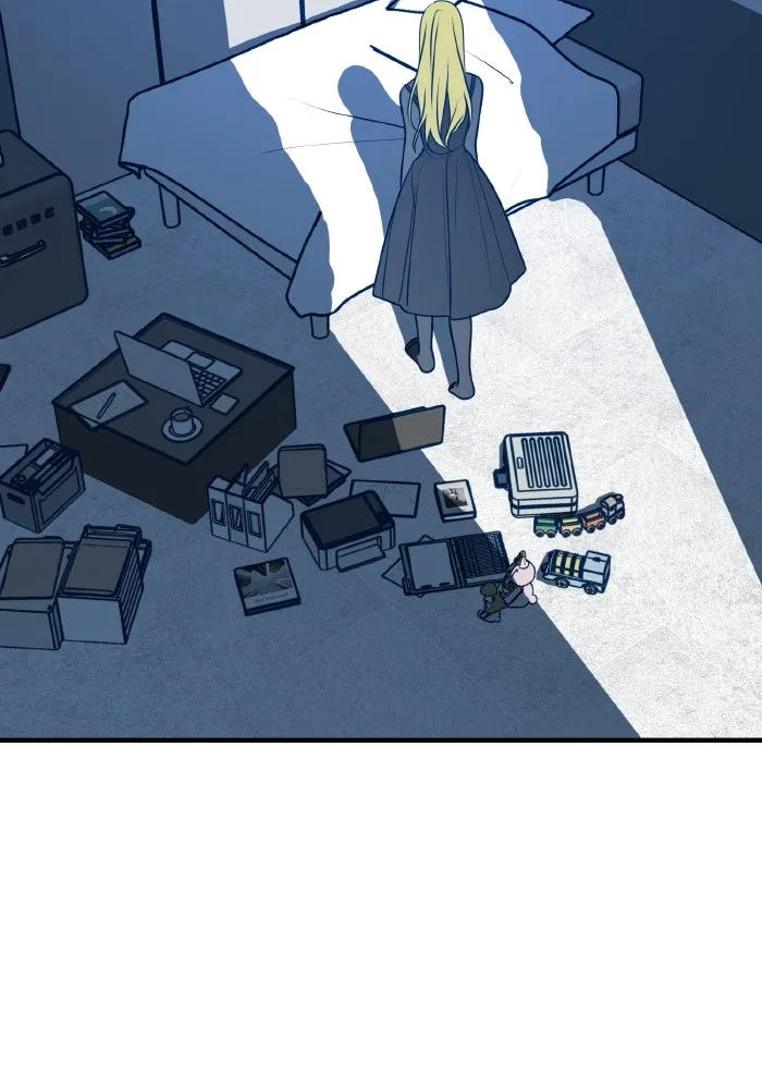 รักนี้ไม่มีรีไซเคิล ตอนที่ 48 รูปที่ 100