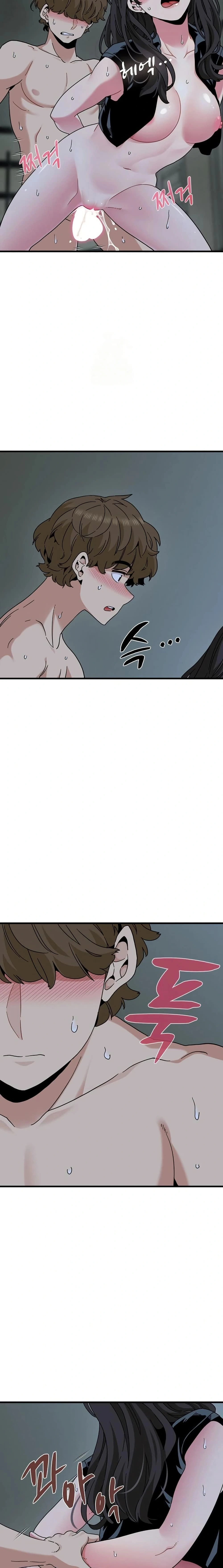 Doujin-Lc- อ่าน โดจิน มังฮวา เกาหลี ญี่ปุ่น จีน แปลไทย The Turning Point จุดเปลี่ยน ตอนที่ 1 2 3 4 5 6 7 8 9 10 11 12 13 14 ฟรี ไม่มีโฆษณา อ่าน โดจิน Manhwa เกาหลี ญี่ปุ่น จีน เรามีครบ คัดมาให้เน้นๆ โดจิน 18+ รับประกันความฟินโดย  Doujin Lc