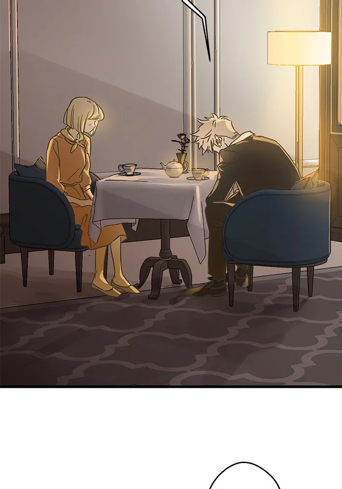 ฉันมันร้าย หรือเพราะโลกไม่น่ารัก ตอนที่ 200 รูปที่ 14