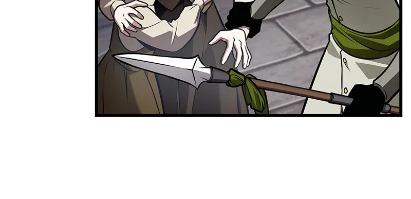 Omniscient Reader อ่านชะตาวันสิ้นโลก ตอนที่ 32 ความรักของคิมดกจา (1) รูปที่ 89