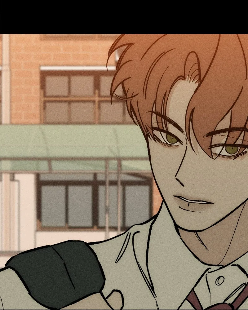 บุปผารุ่มราคะ ตอนที่ 69 รูปที่ 32