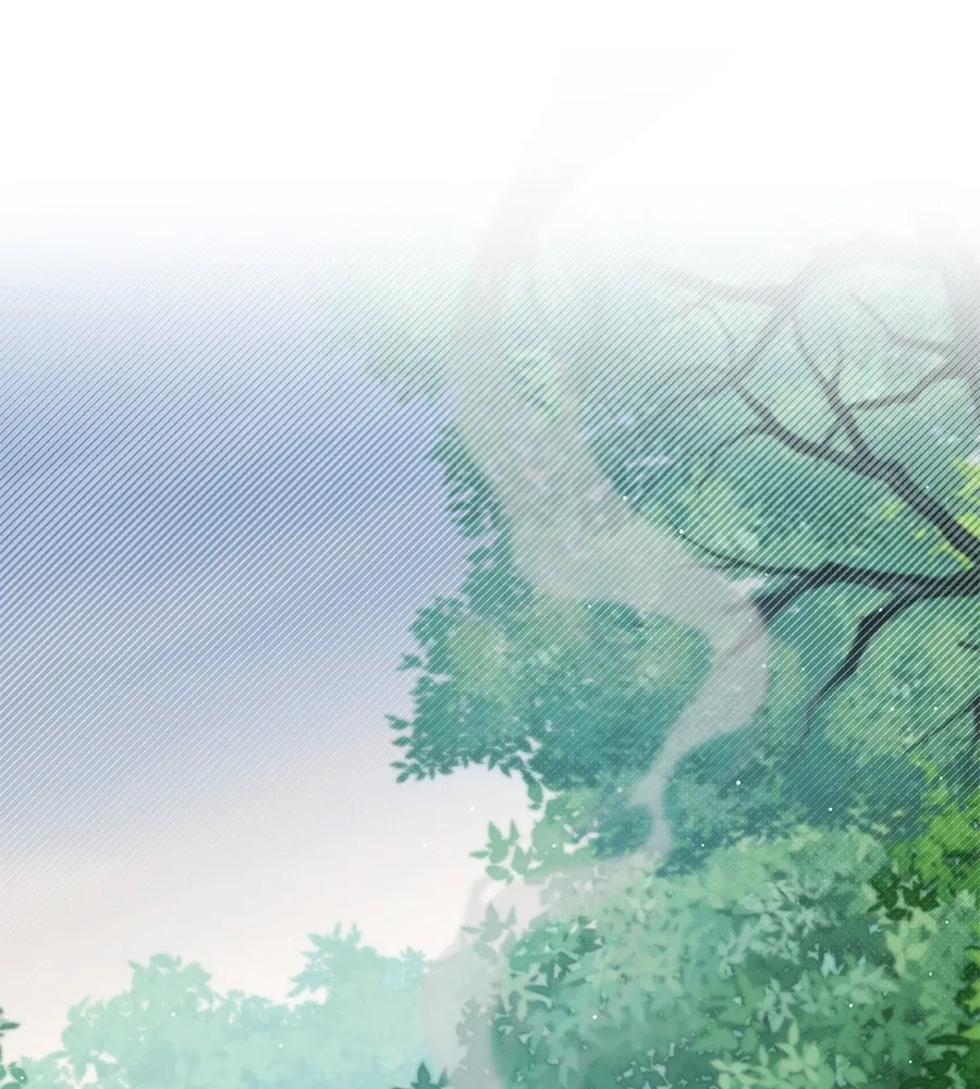 เล่ห์รักชนชั้นสูง ตอนที่ 39 รูปที่ 40