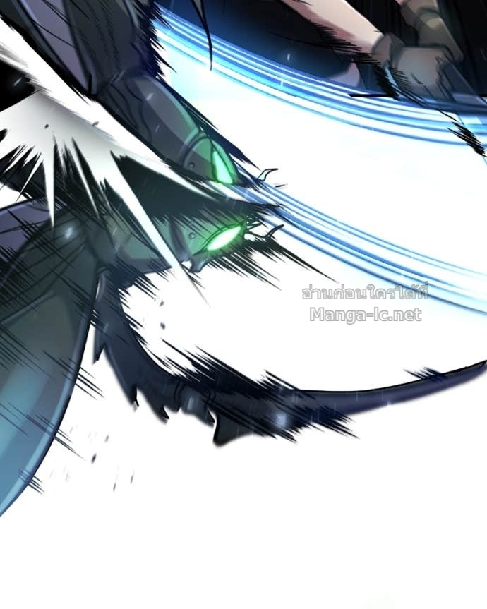 Doujin-Lc- อ่าน โดจิน มังฮวา เกาหลี ญี่ปุ่น จีน แปลไทย ฮีลเลอร์กำมะลอ ตอนที่ 1 2 3 4 5 6 7 8 9 10 11 12 13 14 ฟรี ไม่มีโฆษณา อ่าน โดจิน Manhwa เกาหลี ญี่ปุ่น จีน เรามีครบ คัดมาให้เน้นๆ โดจิน 18+ รับประกันความฟินโดย Doujin Lc
