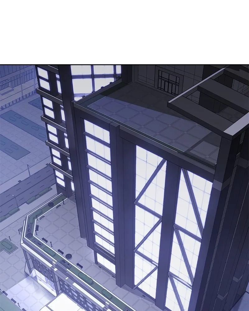 แบคXX ตอนที่ 14 รูปที่ 160