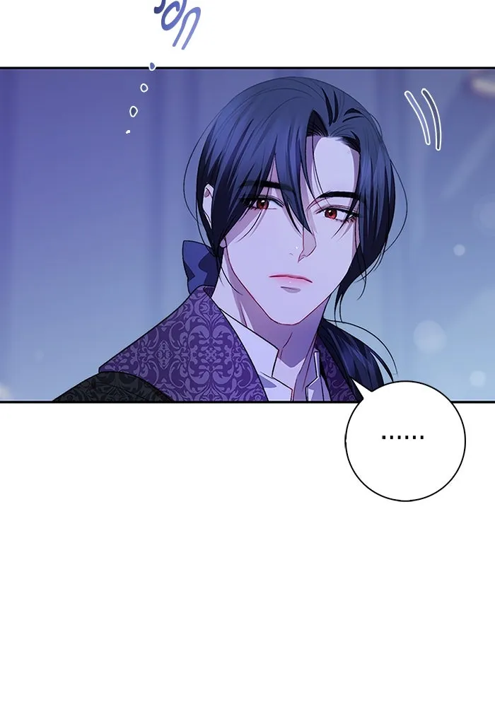 ขอวิธีส่งสามีลงนรก ตอนที่ 6 รูปที่ 38