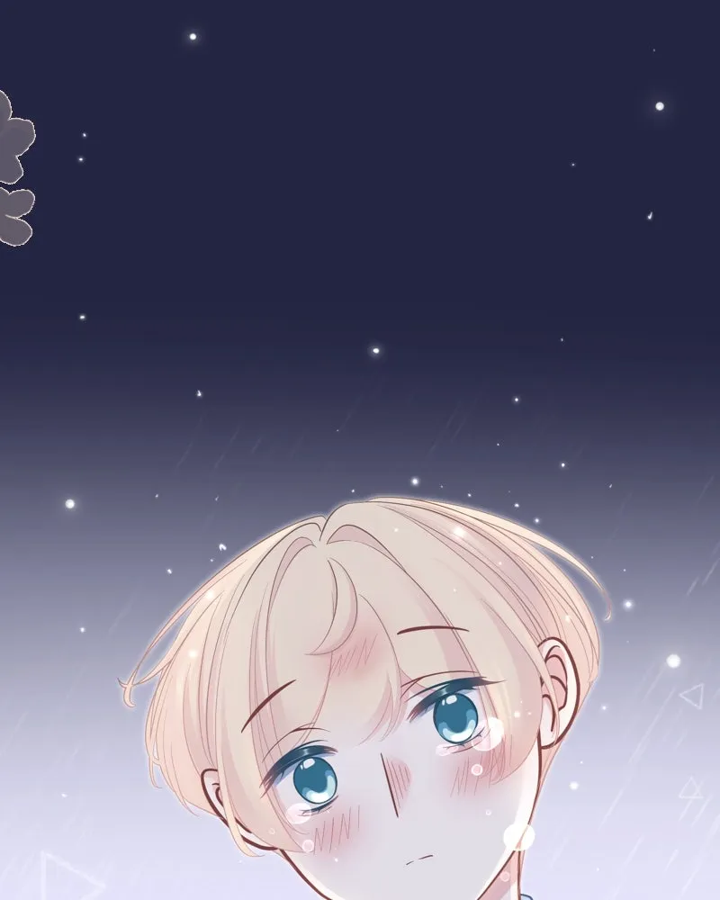 ฤดูฝนของฉันกับนาย ตอนที่ 20 ขอโทษนะ รูปที่ 56