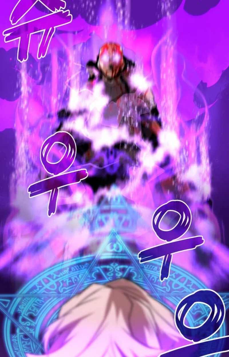 Player of a Fallen Noble Family ตอนที่ ตอนที่ 11 รูปที่ 118