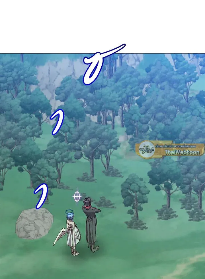 The Max Level Hero Has Returned การกล_บมาของว_รบ_ร_ษเวลต_น ตอนที่ ตอนที่ 182 รูปที่ 30