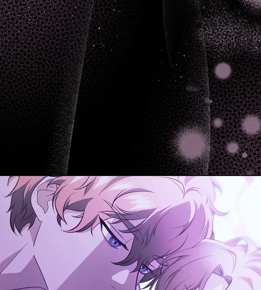 ทางหลุดพ้นของนักบุญลวง ตอนที่ 20 รูปที่ 22