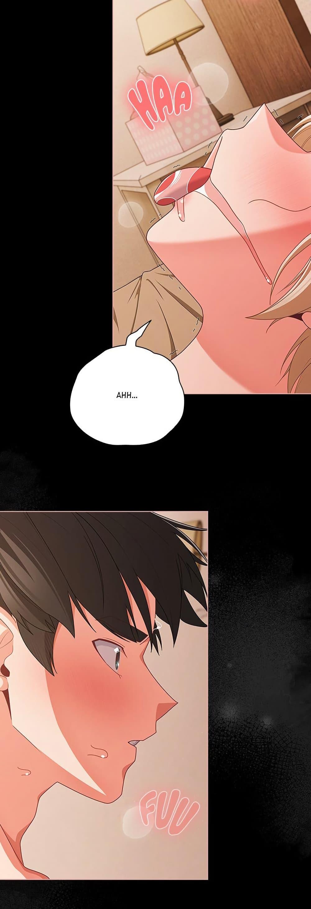 Doujin-Lc- อ่าน โดจิน มังฮวา เกาหลี ญี่ปุ่น จีน แปลไทย People of The Dark ตอนที่ 1 2 3 4 5 6 7 8 9 10 11 12 13 14 ฟรี ไม่มีโฆษณา อ่าน โดจิน Manhwa เกาหลี ญี่ปุ่น จีน เรามีครบ คัดมาให้เน้นๆ โดจิน 18+ รับประกันความฟินโดย  Doujin Lc