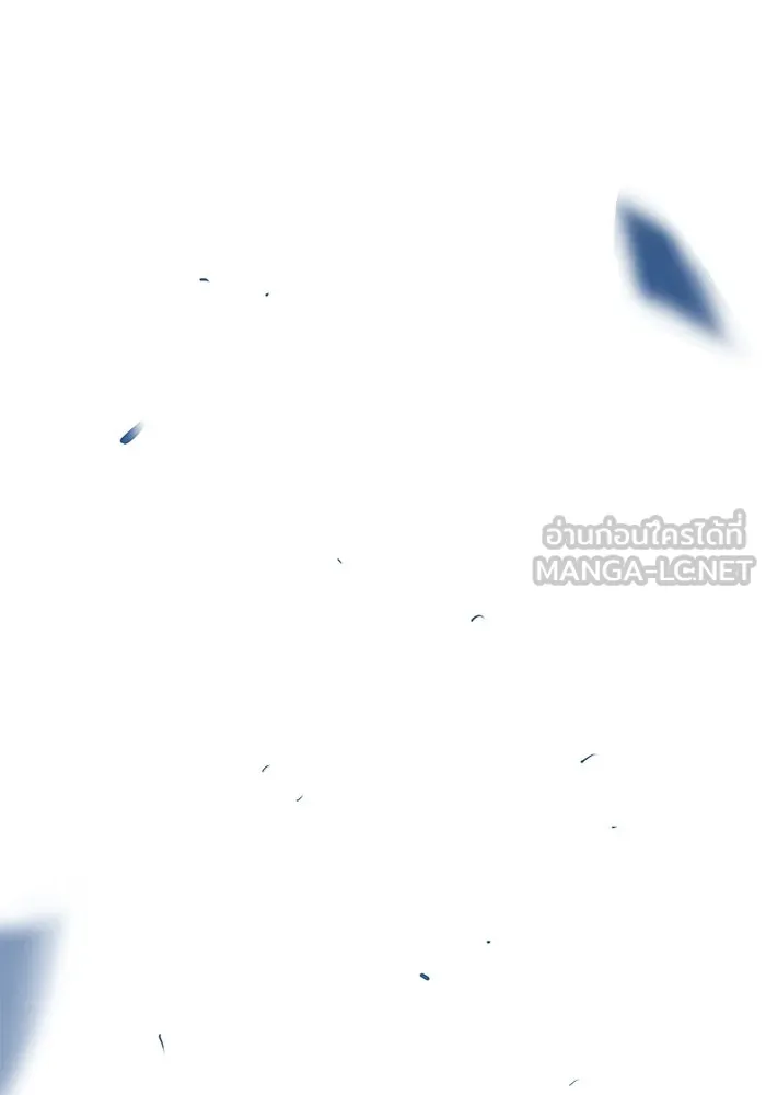 ยอดคนเลเวลทะลุ ตอนที่ 103 มอนสเตอร์ของมิติ รูปที่ 57