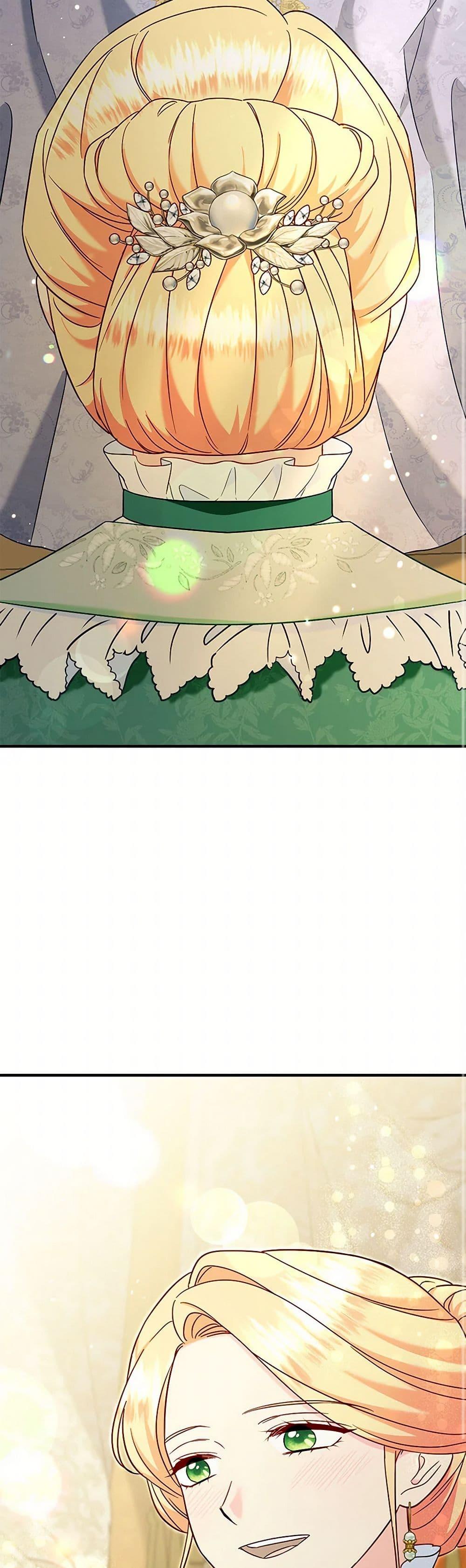 Manga-lc-com อ่านมังงะ อ่านการ์ตูน ออนไลน์ ฟรี I Stole the Child of My War-Mad Husband ตอนที่ 1 2 3 4 5 6 7 8 9 10 11 12 13 14 ฟรี ไม่มีโฆษณา Manga-lc - อ่าน มังงะ อ่าน การ์ตูน ออนไลน์ อ่านมังงะ ฟรี