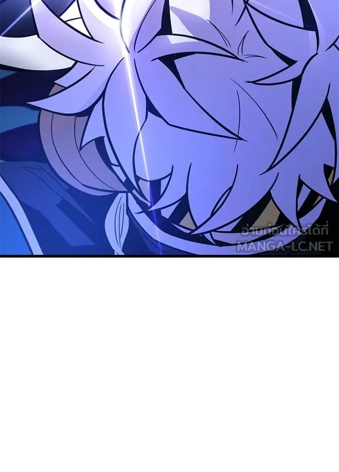 Villain to kill ตอนที่ 195 รูปที่ 27