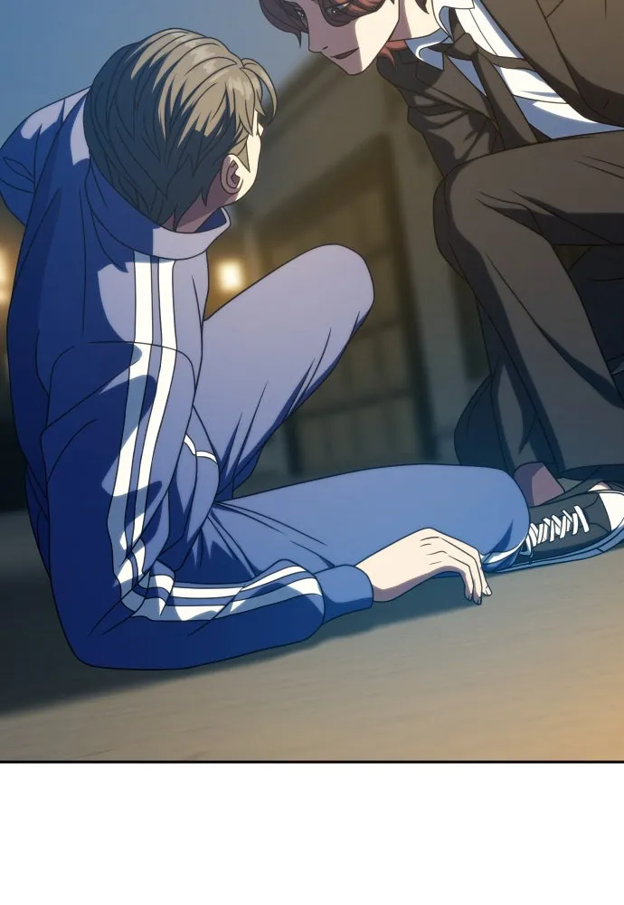 นักรบแช่แข็ง ตอนที่ 26 รูปที่ 20