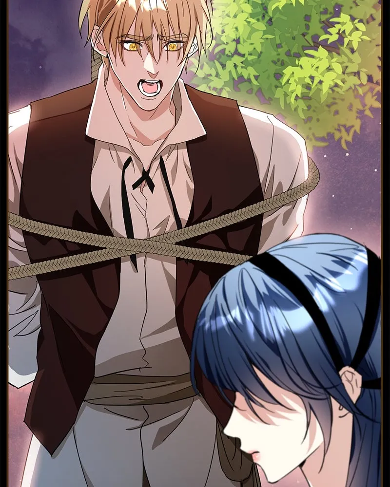 คนรักตายกลายเป็นทรราช ตอนที่ 7 รูปที่ 44