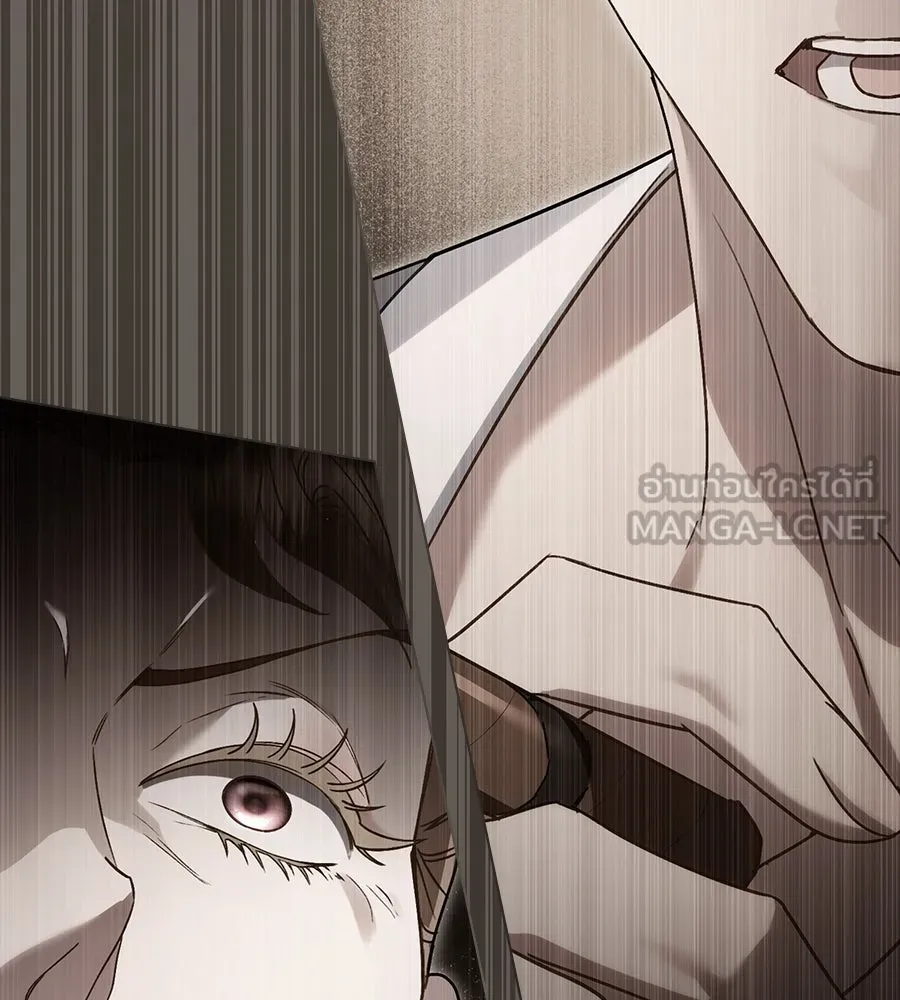 เล่ห์รักชนชั้นสูง ตอนที่ 12 รูปที่ 105