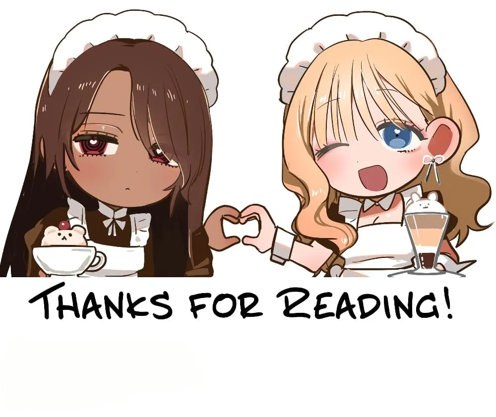 Manga-lc-com อ่านมังงะ อ่านการ์ตูน ออนไลน์ ฟรี #Gyaru to Gyaru no Yuri ตอนที่ 1 2 3 4 5 6 7 8 9 10 11 12 13 14 ฟรี ไม่มีโฆษณา Manga-lc - อ่าน มังงะ อ่าน การ์ตูน ออนไลน์ อ่านมังงะ ฟรี
