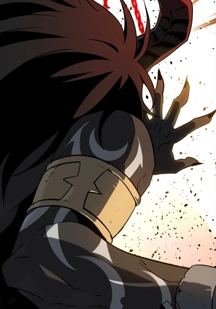 อดีตบอสหอคอย ตอนที่ 1 รูปที่ 197