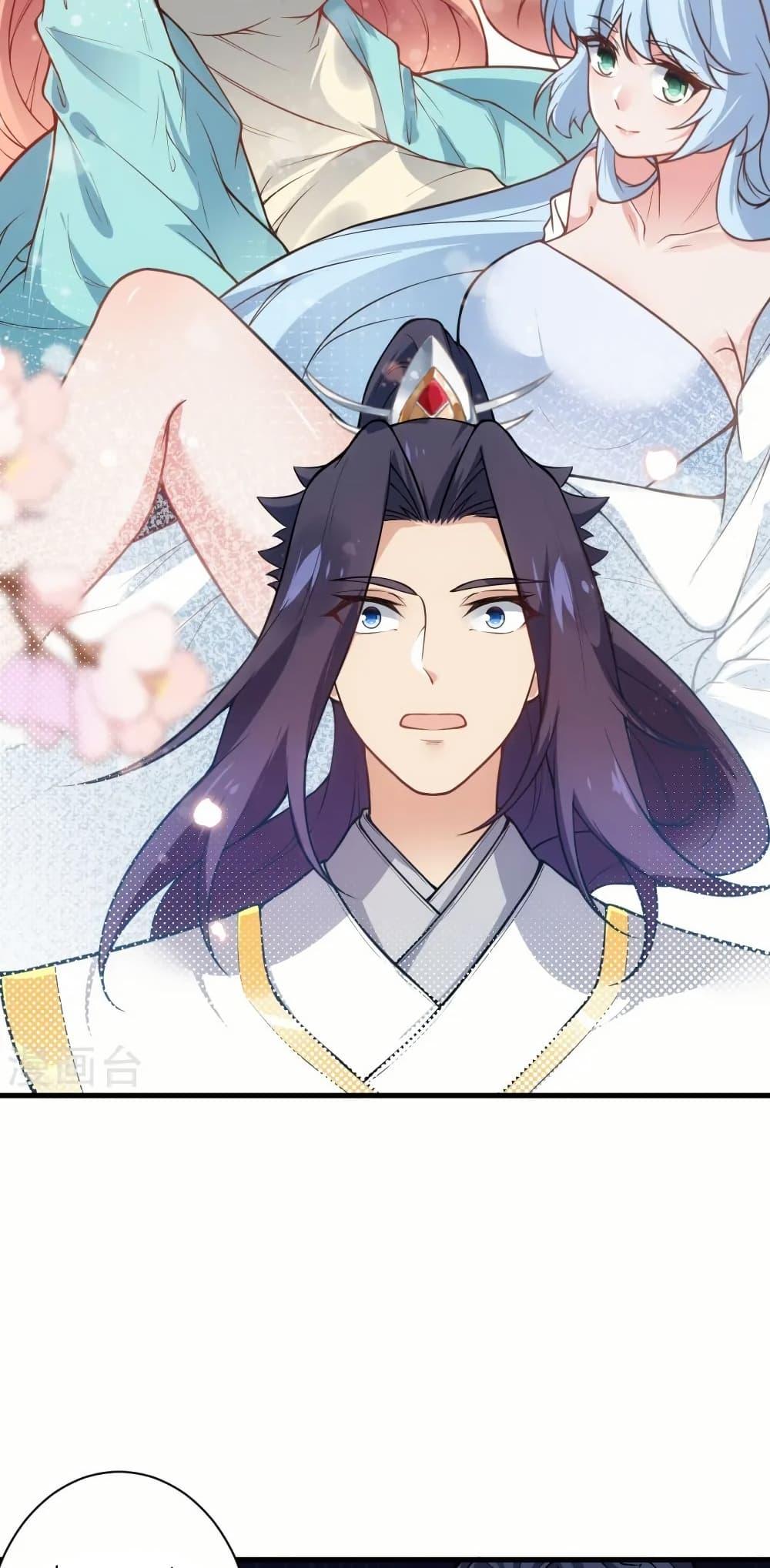 Manga-lc-com อ่านมังงะ อ่านการ์ตูน ออนไลน์ ฟรี Against the Gods อสูรพลิกฟ้า ตอนที่ 1 2 3 4 5 6 7 8 9 10 11 12 13 14 ฟรี ไม่มีโฆษณา Manga-lc - อ่าน มังงะ อ่าน การ์ตูน ออนไลน์ อ่านมังงะ ฟรี