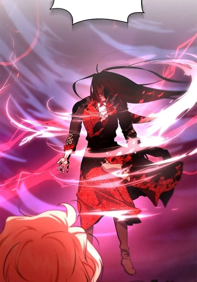 ทางหลุดพ้นของ ตอนที่ 74 รูปที่ 83