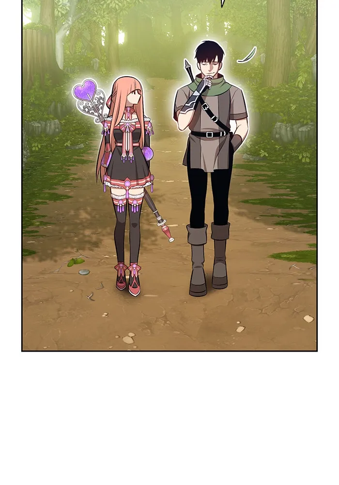 +99 ท่อนไม้พร้อมบวก ตอนที่ 1 รูปที่ 59