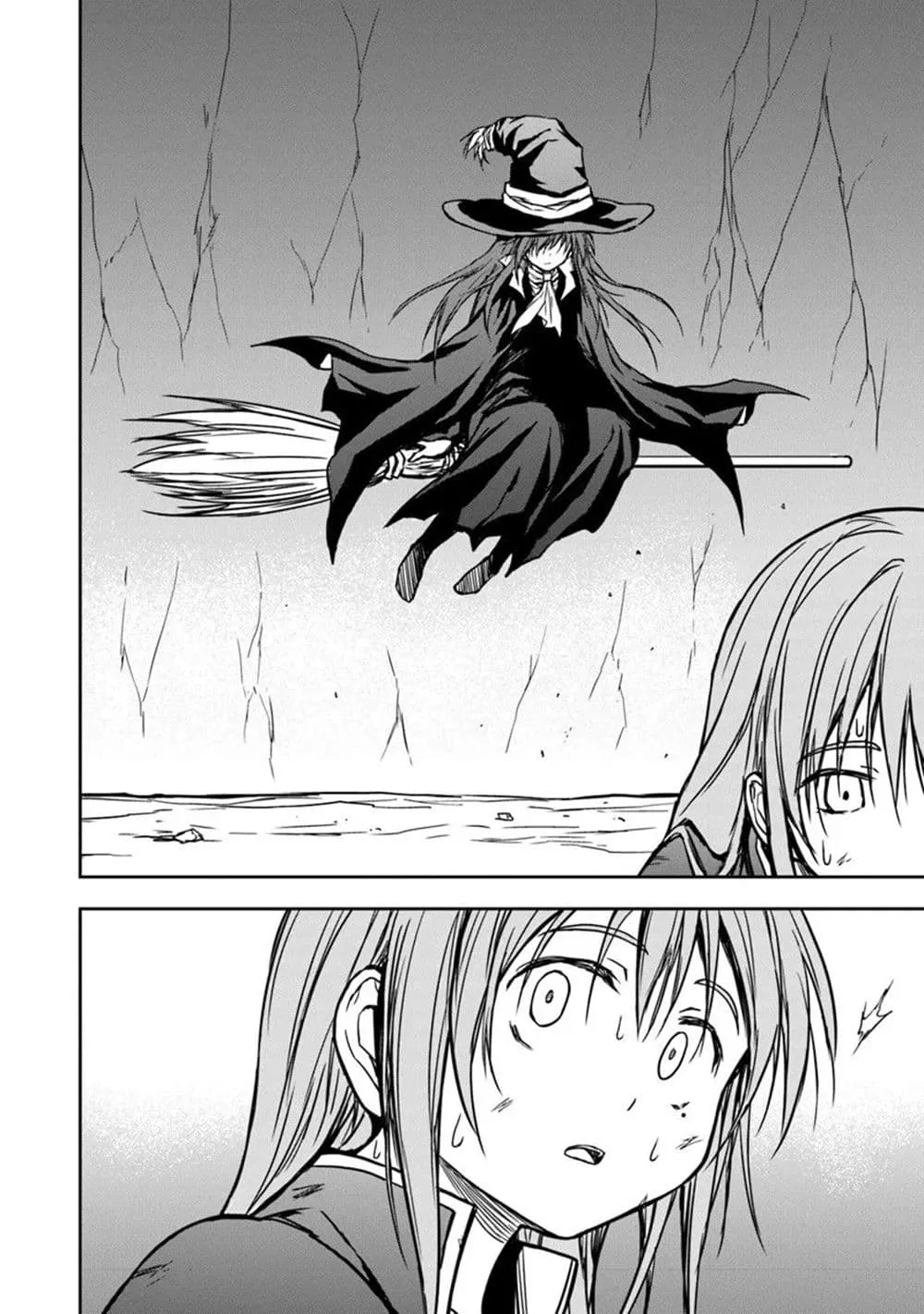 Manga-lc-com อ่านมังงะ อ่านการ์ตูน ออนไลน์ ฟรี Haishin Ni Chimei Teki Ni Muiteinai Onnanoko Ga Meikyuu De M ตอนที่ 1 2 3 4 5 6 7 8 9 10 11 12 13 14 ฟรี ไม่มีโฆษณา Manga-lc - อ่าน มังงะ อ่าน การ์ตูน ออนไลน์ อ่านมังงะ ฟรี