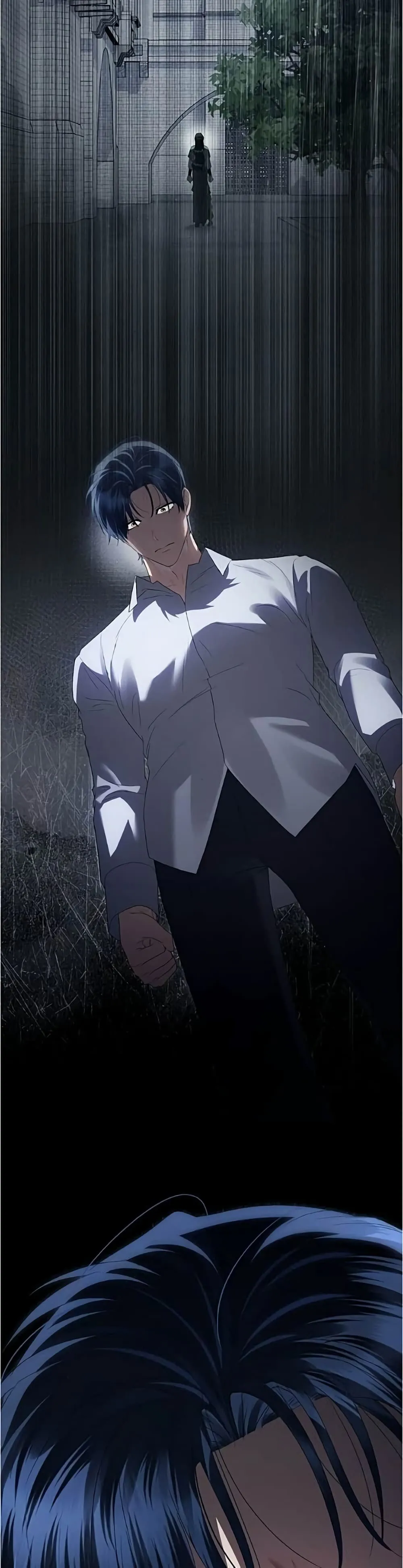 Manga-lc-com อ่านมังงะ อ่านการ์ตูน ออนไลน์ ฟรี High Society – เล่ห์รักชนชั้นสูง ตอนที่ 1 2 3 4 5 6 7 8 9 10 11 12 13 14 ฟรี ไม่มีโฆษณา Manga-lc - อ่าน มังงะ อ่าน การ์ตูน ออนไลน์ อ่านมังงะ ฟรี