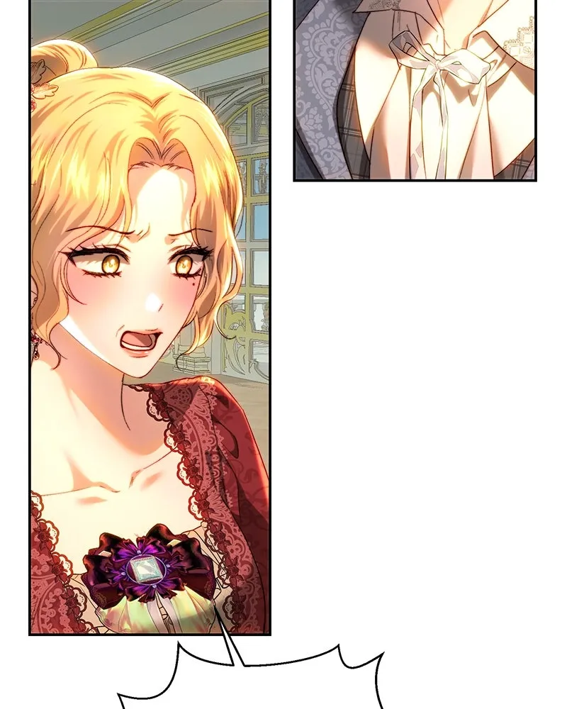 เจ้าหญิงคลั่งแห่งวังหลวง ตอนที่ 82 รูปที่ 10