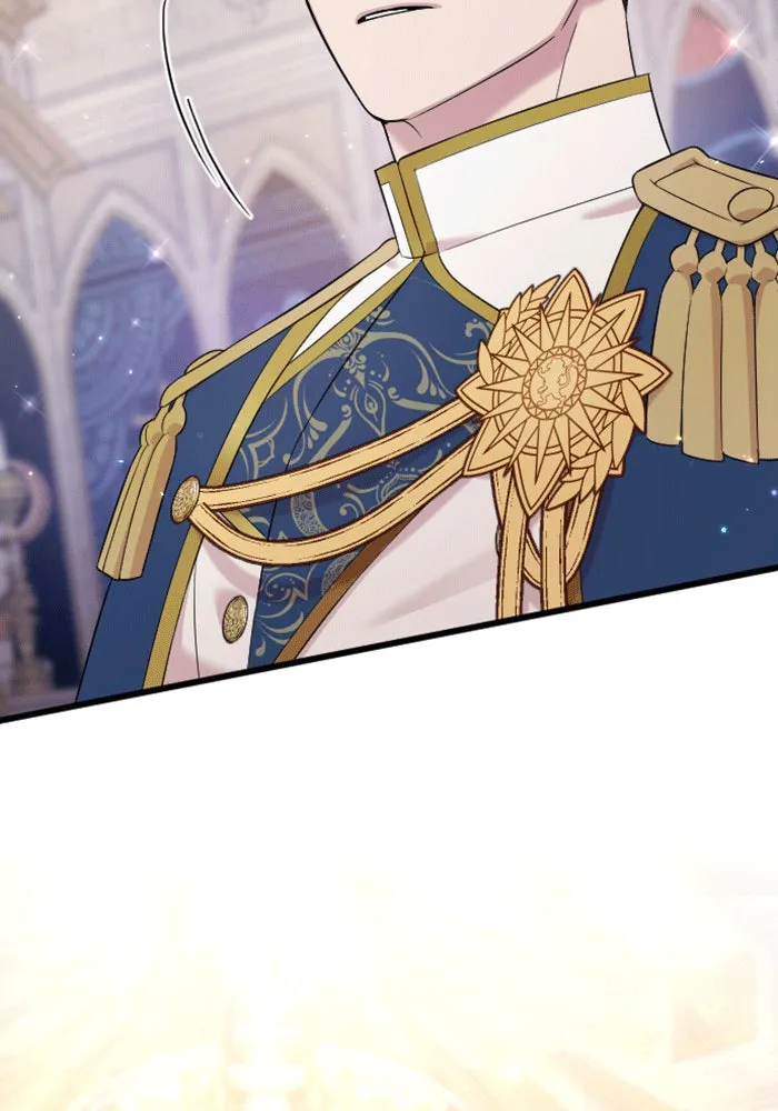 จำเลยหัวใจ ตอนที่ 30 รูปที่ 76