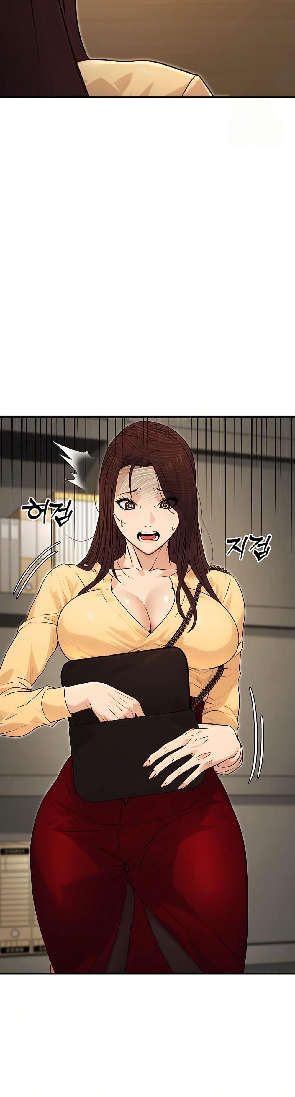 Doujin-Lc- อ่าน โดจิน มังฮวา เกาหลี ญี่ปุ่น จีน แปลไทย The Public Servant’s Double Life ตอนที่ 1 2 3 4 5 6 7 8 9 10 11 12 13 14 ฟรี ไม่มีโฆษณา อ่าน โดจิน Manhwa เกาหลี ญี่ปุ่น จีน เรามีครบ คัดมาให้เน้นๆ โดจิน 18+ รับประกันความฟินโดย  Doujin Lc