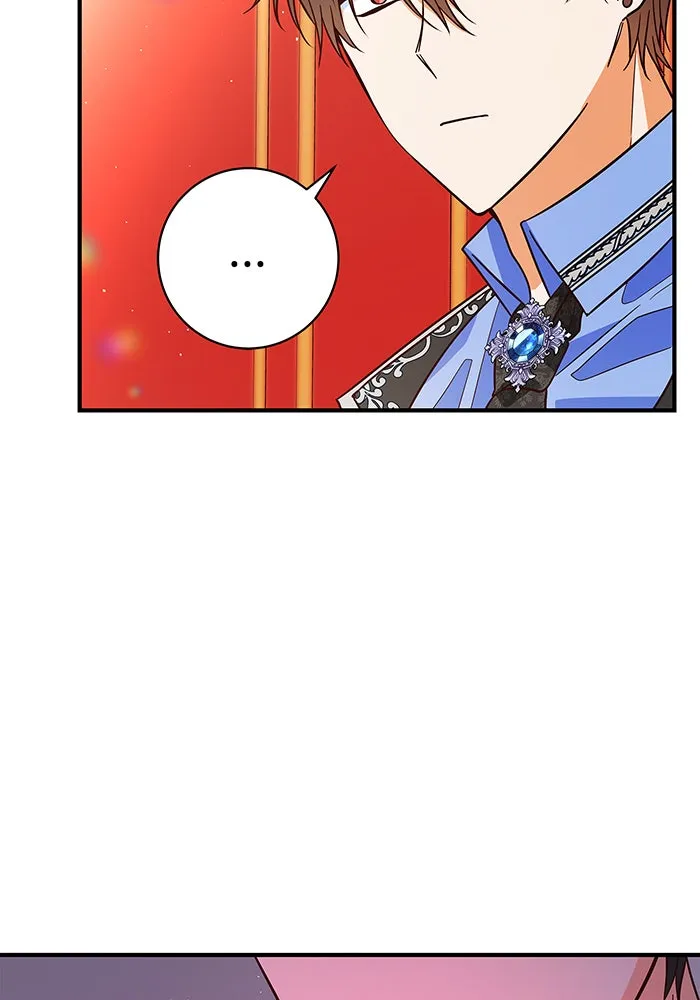 นางร้ายที่ไหนจะมีคุณธรรม ตอนที่ 21 รูปที่ 71