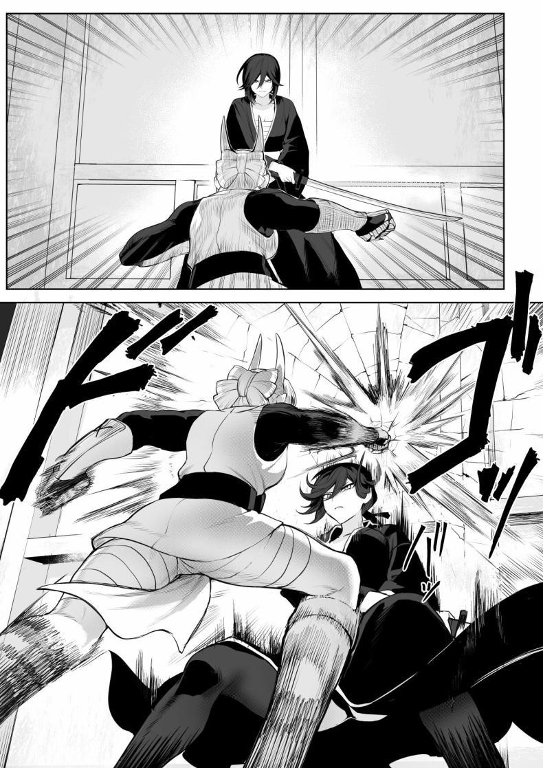 Doujin-Lc- อ่าน โดจิน มังฮวา เกาหลี ญี่ปุ่น จีน แปลไทย เรื่องราวของกิลด์วัลคีเรีย[Nekono Oyashiro (Mashu)] Ikusa Otome to Ikusa Goto! -Ikusa Otome Hen- ตอนที่ 1 2 3 4 5 6 7 8 9 10 11 12 13 14 ฟรี ไม่มีโฆษณา อ่าน โดจิน Manhwa เกาหลี ญี่ปุ่น จีน เรามีครบ คัดมาให้เน้นๆ โดจิน 18+ รับประกันความฟินโดย  Doujin Lc