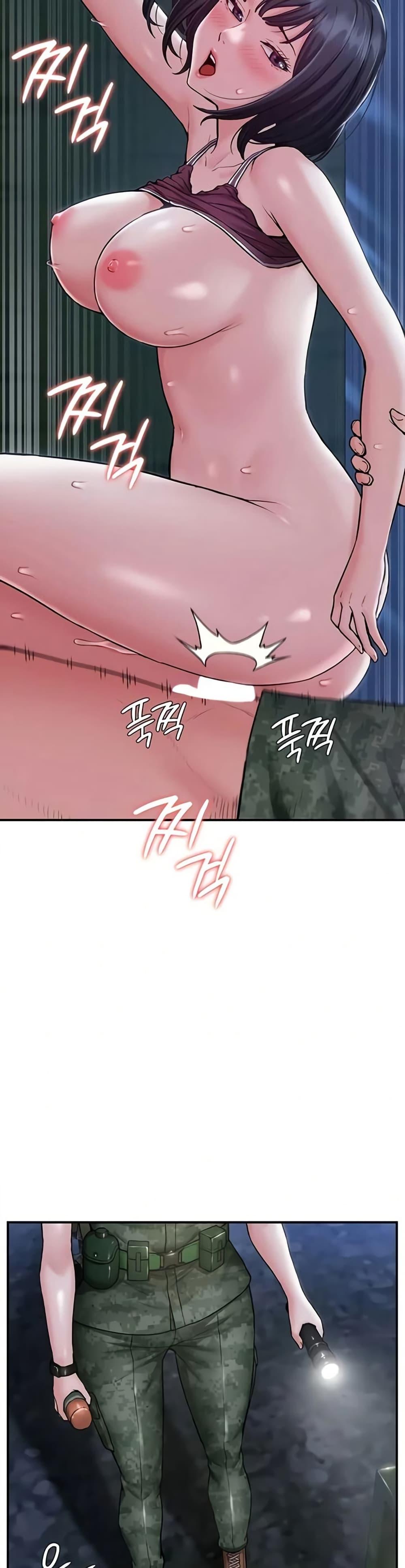 Doujin-Lc- อ่าน โดจิน มังฮวา เกาหลี ญี่ปุ่น จีน แปลไทย Women’s Army ตอนที่ 1 2 3 4 5 6 7 8 9 10 11 12 13 14 ฟรี ไม่มีโฆษณา อ่าน โดจิน Manhwa เกาหลี ญี่ปุ่น จีน เรามีครบ คัดมาให้เน้นๆ โดจิน 18+ รับประกันความฟินโดย  Doujin Lc