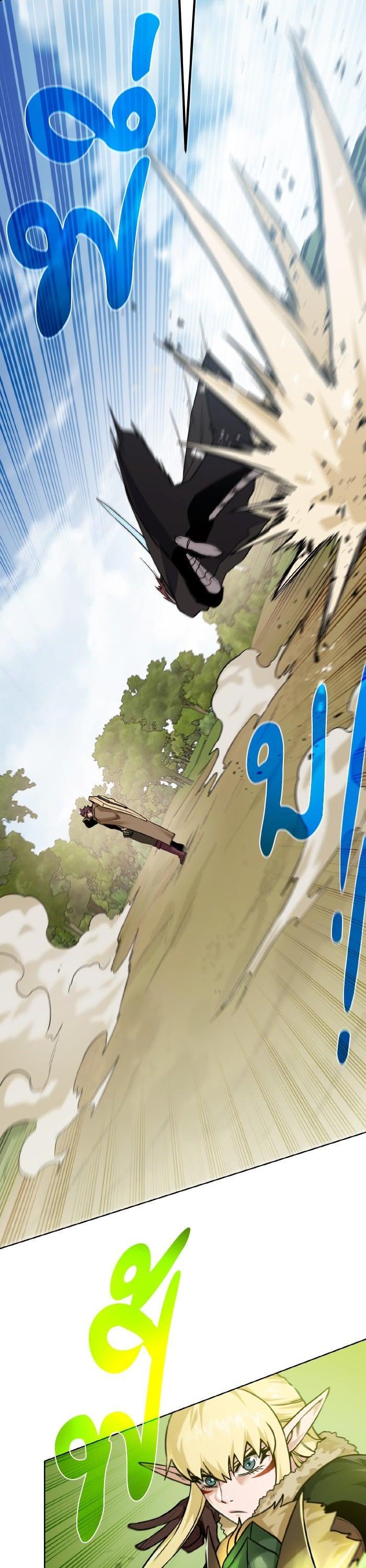 Manga-lc-com อ่านมังงะ อ่านการ์ตูน ออนไลน์ ฟรี Dungeons and Artifacts ตอนที่ 1 2 3 4 5 6 7 8 9 10 11 12 13 14 ฟรี ไม่มีโฆษณา Manga-lc - อ่าน มังงะ อ่าน การ์ตูน ออนไลน์ อ่านมังงะ ฟรี