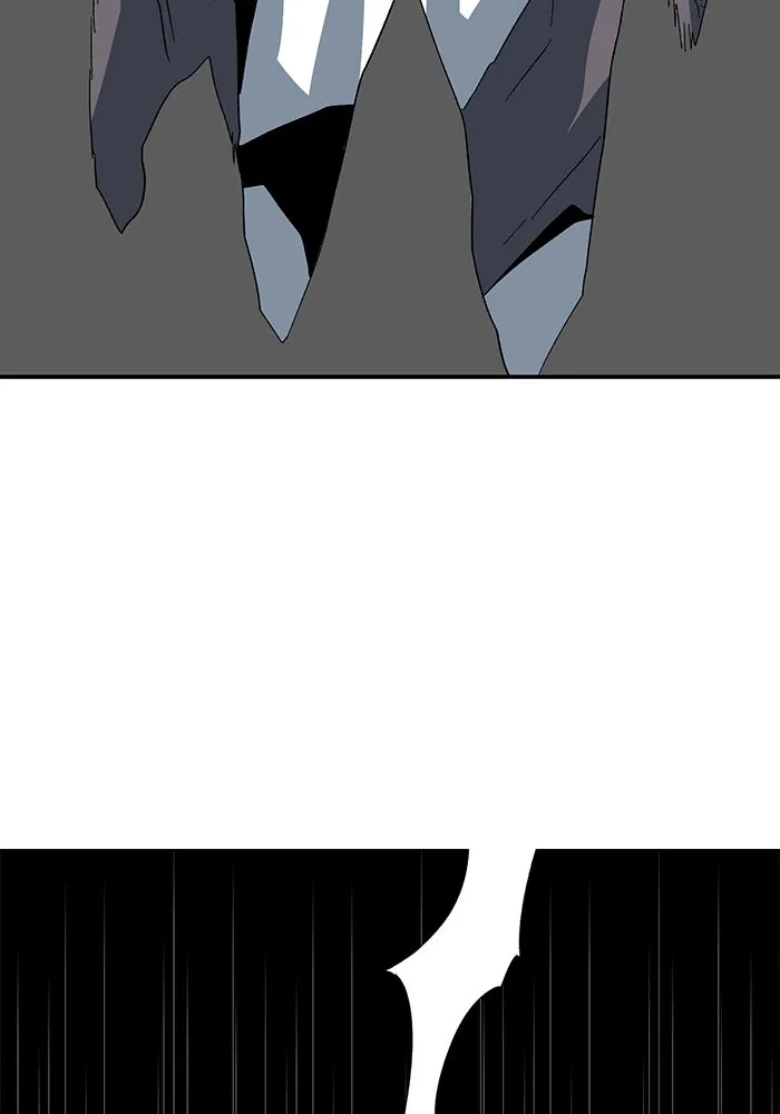 หนึ่งก้าวสู่เจ้ามาร ตอนที่ 76 เป้าหมาย (12) รูปที่ 112