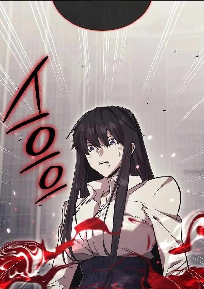 Subscribed To The Transcendental Channels แค_กดส_บตะไคร_ ก_ได_พล_งมาเฉยเลย ตอนที่ ตอนที่ 96 รูปที่ 127