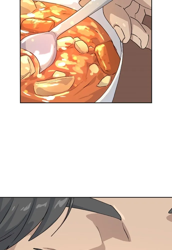 ตั้งแคมป์ฮีลใจในต่างโลก ตอนที่ 18 รูปที่ 80