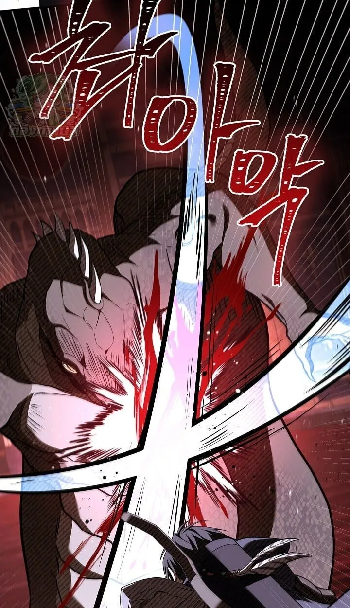 Night of the Soulless Heathens ค_ำค_นแห_งคนนอกร_ตไร_ว_ญญาณ ตอนที่ ตอนที่ 54 รูปที่ 77