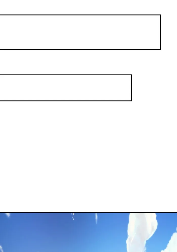 บุตรสาวของดยุกปีศาจ ตอนที่ 69 รูปที่ 79