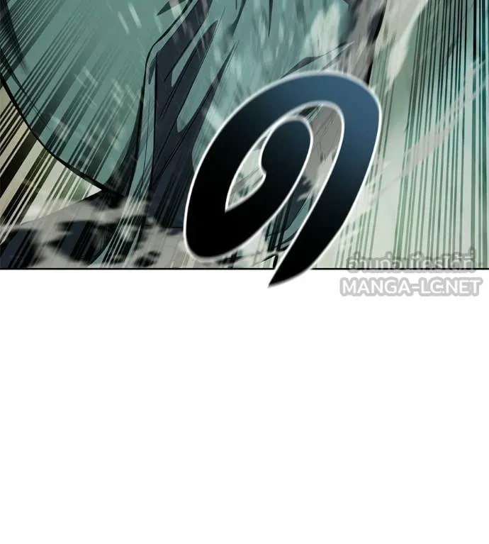 มัจจุราชชุดแดง ตอนที่ 42 รูปที่ 171