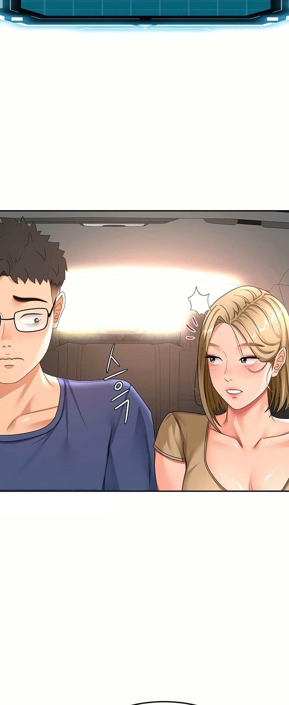 Doujin-Lc- อ่าน โดจิน มังฮวา เกาหลี ญี่ปุ่น จีน แปลไทย Rooftop Sex King ตอนที่ 1 2 3 4 5 6 7 8 9 10 11 12 13 14 ฟรี ไม่มีโฆษณา อ่าน โดจิน Manhwa เกาหลี ญี่ปุ่น จีน เรามีครบ คัดมาให้เน้นๆ โดจิน 18+ รับประกันความฟินโดย  Doujin Lc