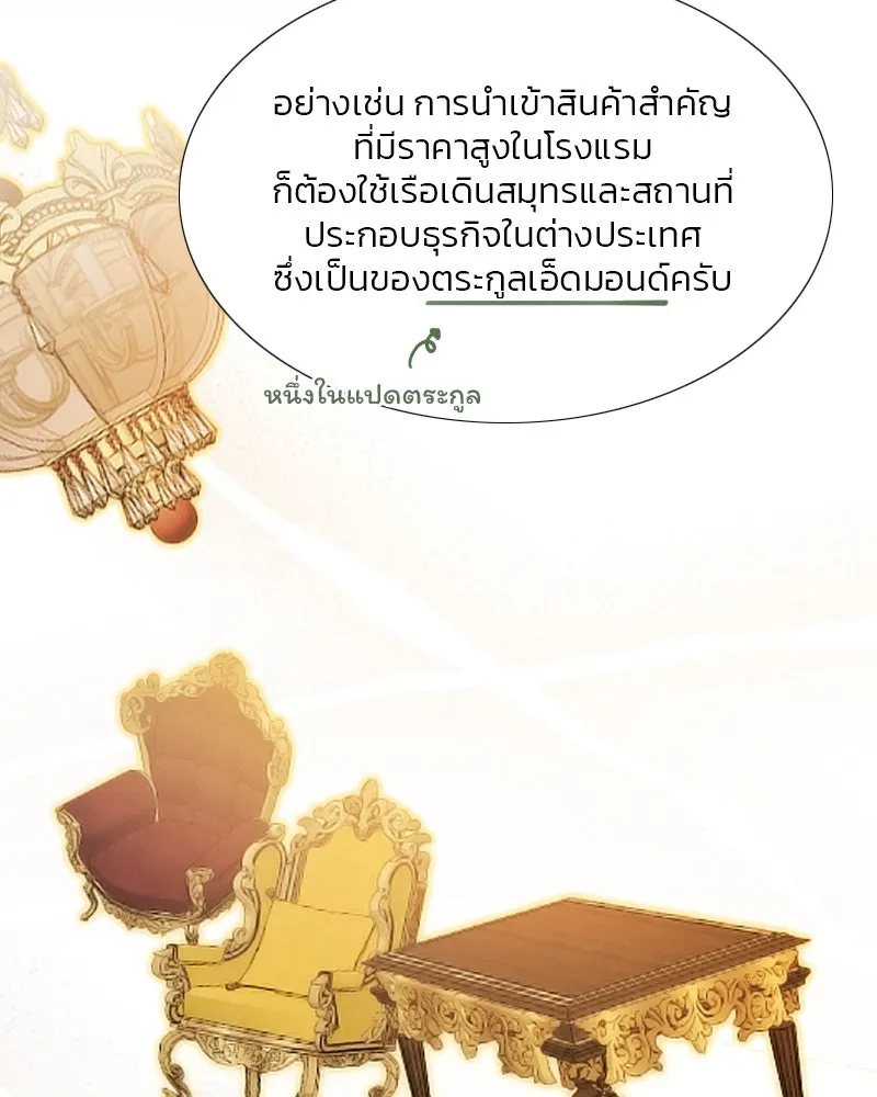 เซเรน่า ตอนที่ 21 รูปที่ 29