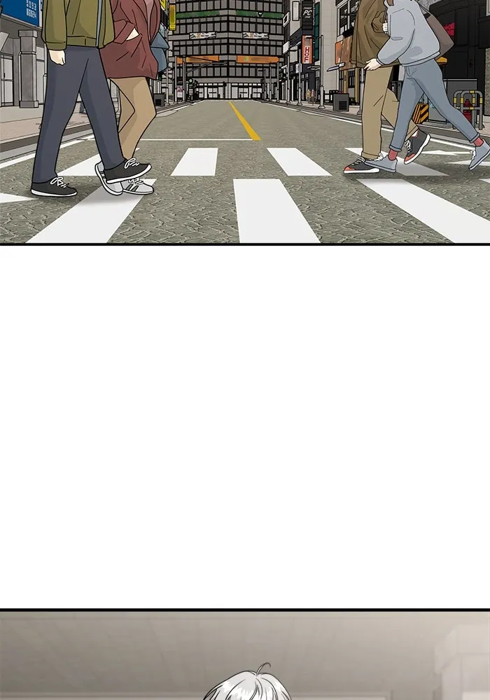 วายร้ายก็อยากมีรัก ตอนที่ 9 รูปที่ 74