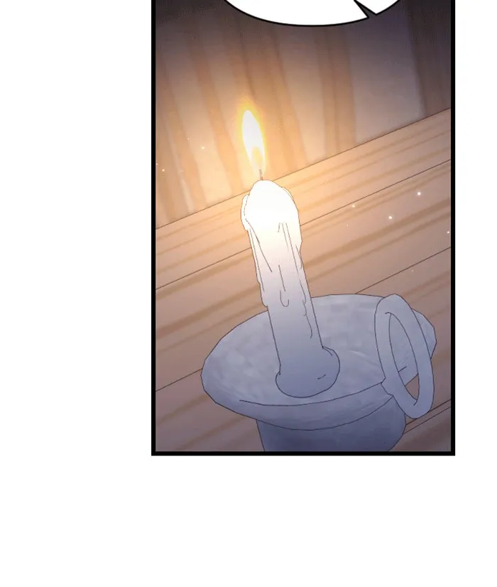 จำเลยหัวใจ ตอนที่ 34 รูปที่ 110