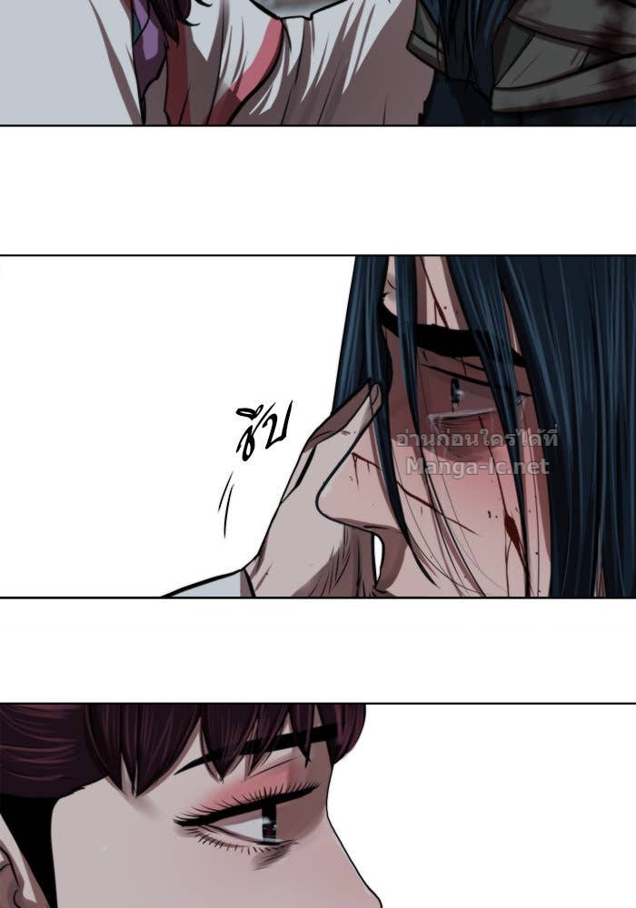 Doujin-Lc- อ่าน โดจิน มังฮวา เกาหลี ญี่ปุ่น จีน แปลไทย องครักษ์แห่งอัครสกุลจาง ตอนที่ 1 2 3 4 5 6 7 8 9 10 11 12 13 14 ฟรี ไม่มีโฆษณา อ่าน โดจิน Manhwa เกาหลี ญี่ปุ่น จีน เรามีครบ คัดมาให้เน้นๆ โดจิน 18+ รับประกันความฟินโดย Doujin Lc